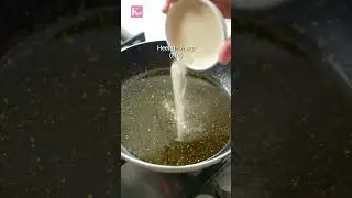 Mooli Ki Sabzi | Winter Special Recipe | Chef Kunal Kapur #recipe #kunalkapoorrecipes #moolisabzi