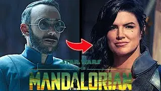 The Mandalorian Season 3 Just Made THIS Huge Connection! (Star Wars Explained)