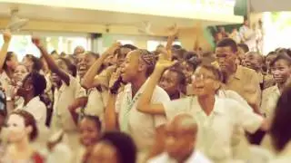 Protoje & Don Corleon - Our Time Come - [Official Music Video] 2012 02 22.mp4