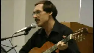 ВАСИЛИЙ КОЛЬЧЕНКО И ЕГО ДРУЗЬЯ - ПОЭТЫ ИММИГРАЦИИ./by Lev Leybo/