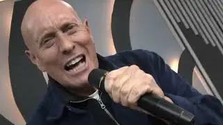 Luis Deseda - Dile Que La Quiero