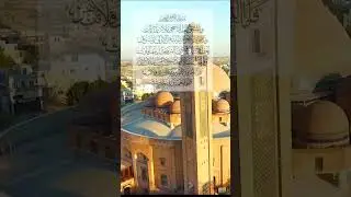 surah duha #quranrecitation #surahduha