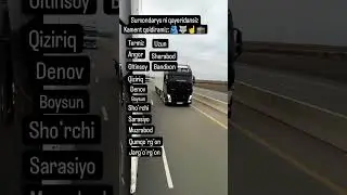#сотилди