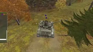 10 СОВЕТОВ ПО ARMA 3 ТУШИНО