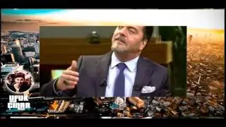 "İç sesiniz size ne diyor?" cevapları gülme krizine soktu