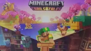 Minecraft 1.20 REVIEW resumida al ESPAÑOL ( Solo se muestra lo mas importante dw la actualización )