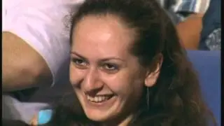 Смехопанорама 538