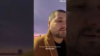 WhatsApp Video 2022 12 15 at 12 04 40