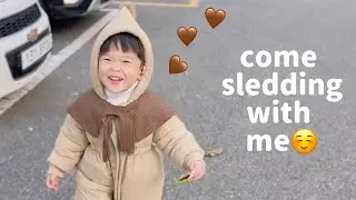 What language does Seojoon speak?