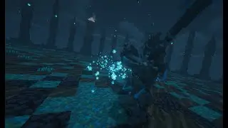 [Toro] Soul Knight