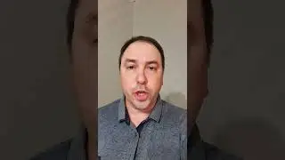 Мне звонят ночью, спамят и пишут в чате телеграм с угрозой