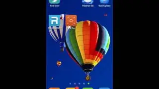 Как скачать Pokemon GO в России.На Android