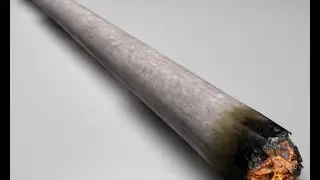СТОРОЖ В ШКОЛЕ(БАСКЕТБОЛА)