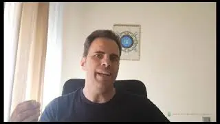 Si hago un curso tuyo ¿sabré programar?