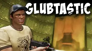 Can I Beat The CRAZIEST L4D2 Workshop Map
