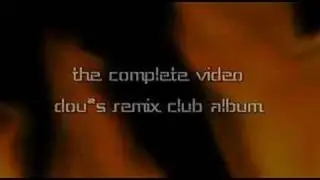 Mylene Farmer - Intro
