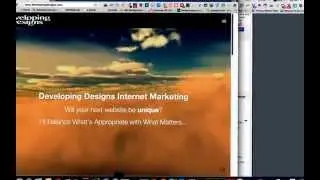 Add Video Background to Your WordPress Site