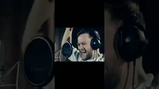 «Живая» Настя!🔥 Отправь это видео любой знакомой Насте💌. 