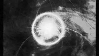 arnej-tomorrow never comes.wmv