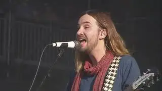 Tame Impala - Live at Chicago 2015 (Full Set)