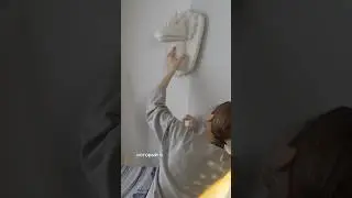 DIY Символ 2024 года для любителей нескучного декора