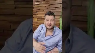 מתי כדאי לשקול ניתוח מתיחת פנים? ד