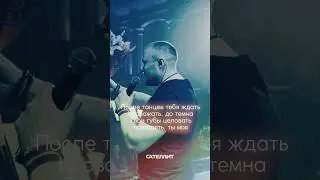 Сателлит - Моя 🖤 