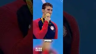 Agents in basketball