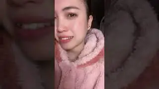 Indonesia aku merindukanmu