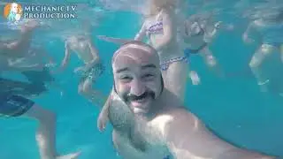 Лучшие приколы