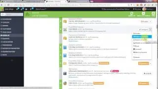 Check how to disable module on selected device type: mobile, tablet, pc