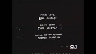 cn hijacking thingy (2010)