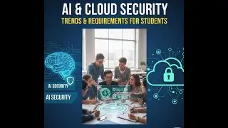 Clouight Live Stream