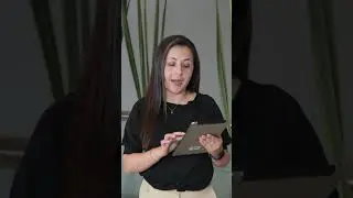 Conoce neocrédito