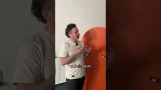 Sie ein begeisterter Christ und höre gut zu I Tipps für deine Alltagsmission von Thomas Richter