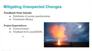 20210507 Creating a Green Growth Framework for Islands