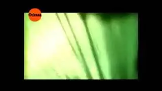 Pamela - Şuna da Bak