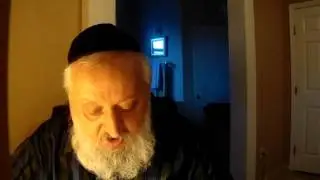 Ад вечен ибо так утверждает Коран?