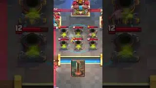 Top 5 cards I hate in Clash Royale