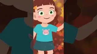 Care este anotimpul tău preferat? 🌷🌞🍁❄️ 