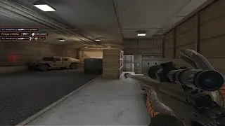 K.O🔥 | Standoff 2