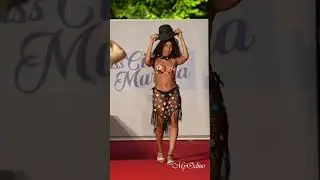 Swimwear Giusy Store, Villa Meaty, Rubano PD.