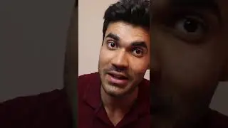 Sahil Khan Casting Couch Bollywood Exposed | How Sahil Khan got his first film Style #sahilkhan