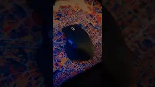Logitech MX Master 3S is not really that great