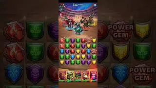 empires and puzzles tournament hits day 2