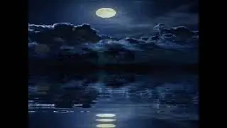 Orhan HAKALMAZ - bir ay doğar