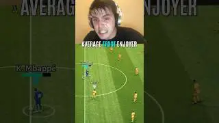 How to fix a TOXIC opponent in eFootball