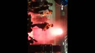 Yusuf Güney - İzmir Konseri 07.12.2014 - Karabağlar