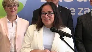 KONFERENCJA - ŚRODKI W NOWEJ PERSPEKTYWIE FINANSOWEJ UE 2021-2027