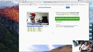 HOW TO DOWNLOAD MIXES OFF YOUTUBE & SOUNDCLOUD
